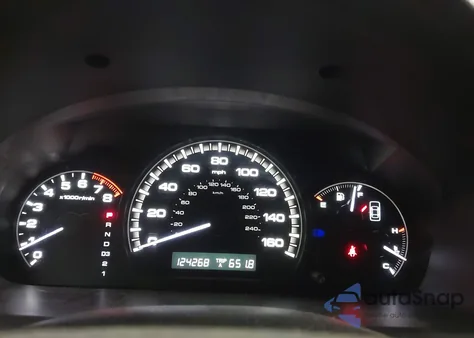 2006 Honda Accord 2.4 Vp z USA, uszkodzony, nr VIN 1HGCM56106A050917